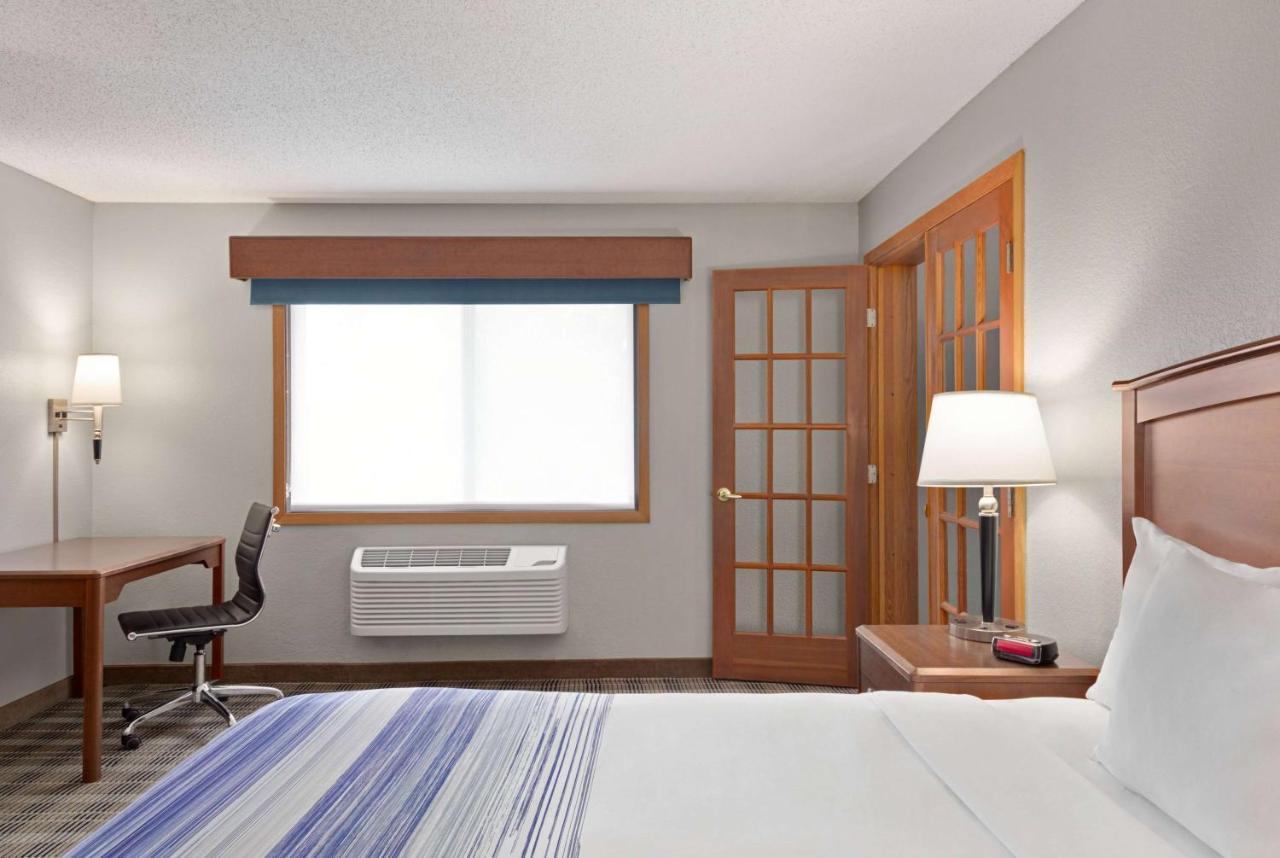 Americinn By Wyndham 3* Bemidji