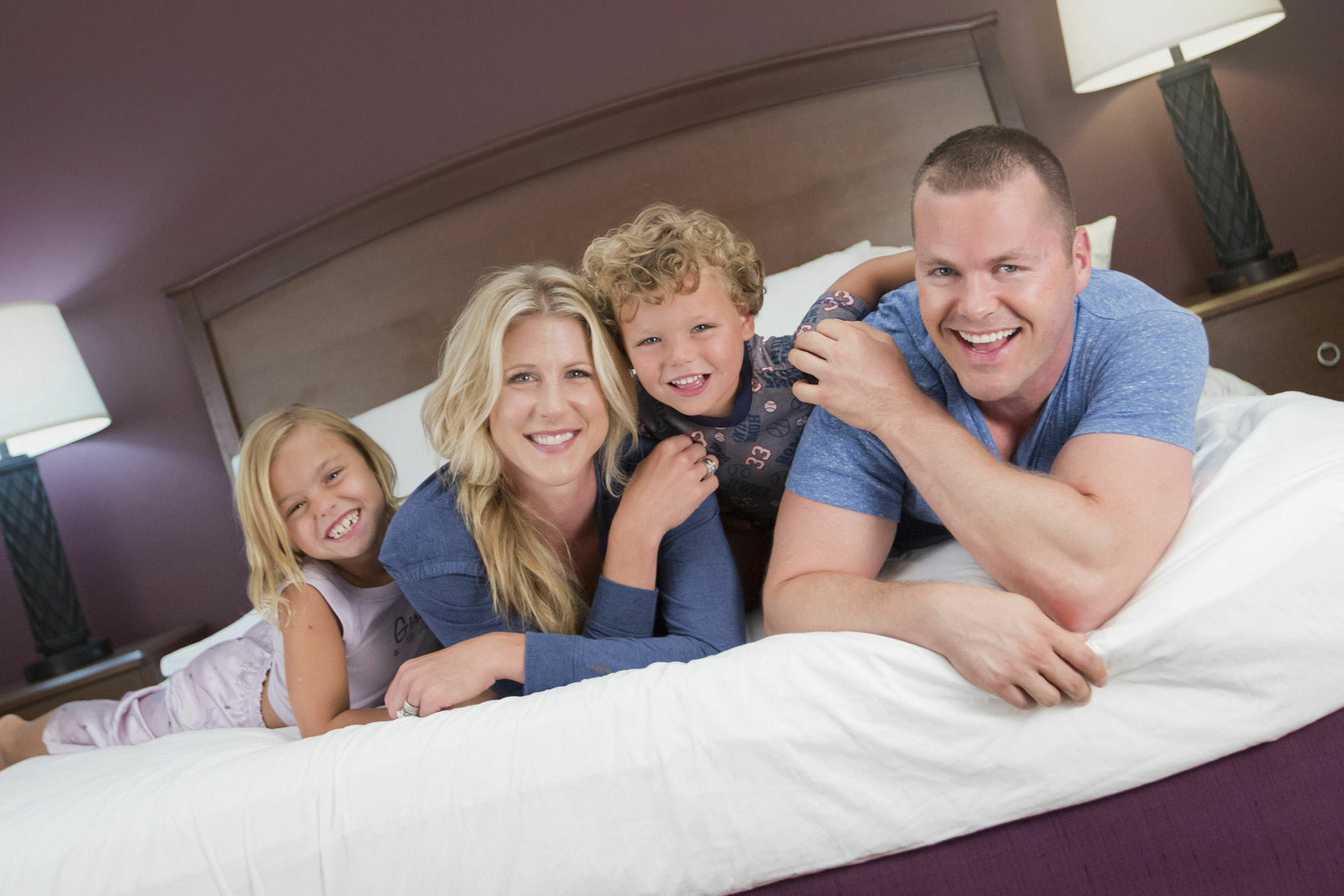 Hotel Americinn By Wyndham 3*